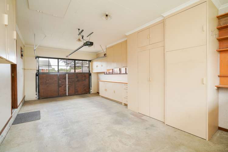 4 Catherine Street Windsor_13