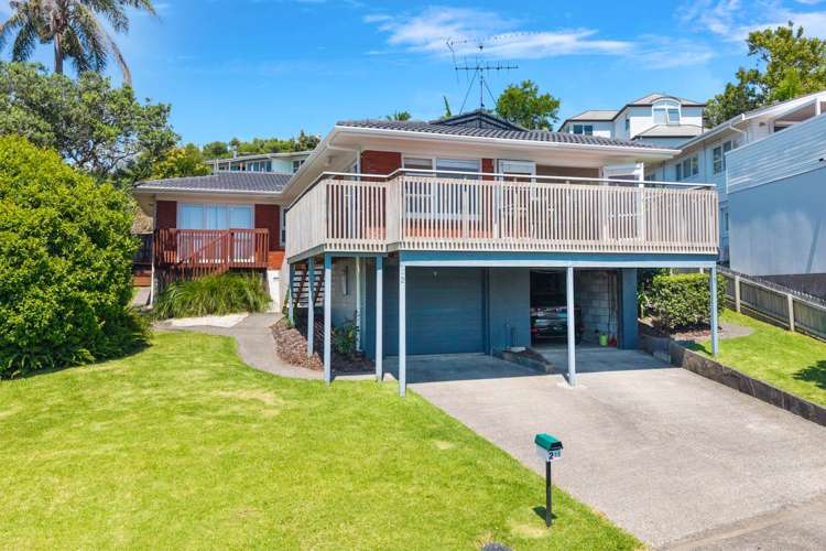 1/15 Archdall Street Meadowbank_13