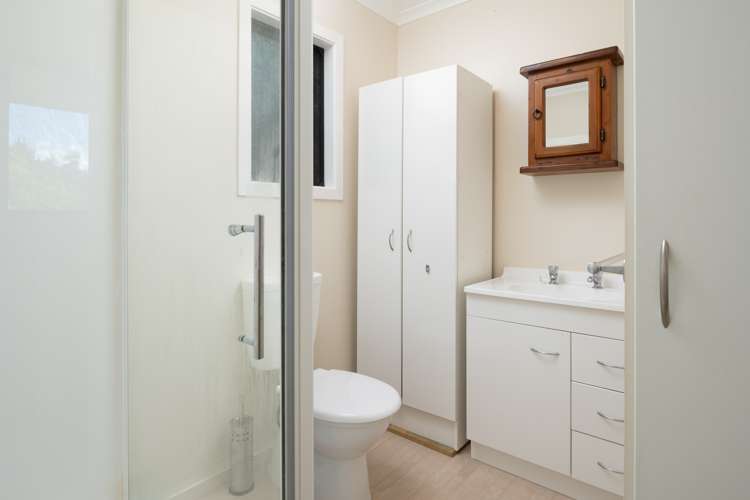 1160 Wakamarina Road Havelock_8