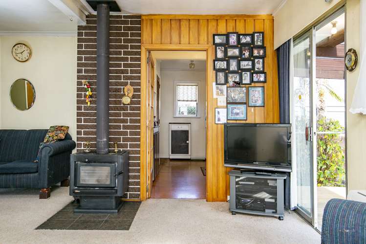 17 Cambridge Terrace Masterton_15