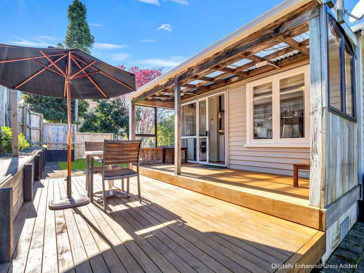 39 Courtney Road Gate Pa_23