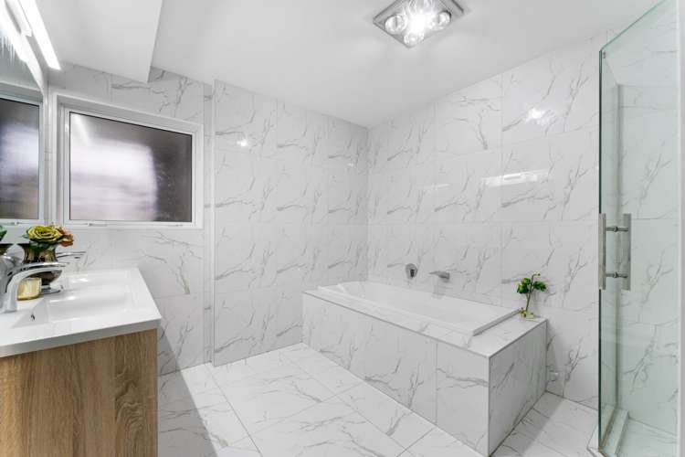 12 Alloway Street Westgate_22