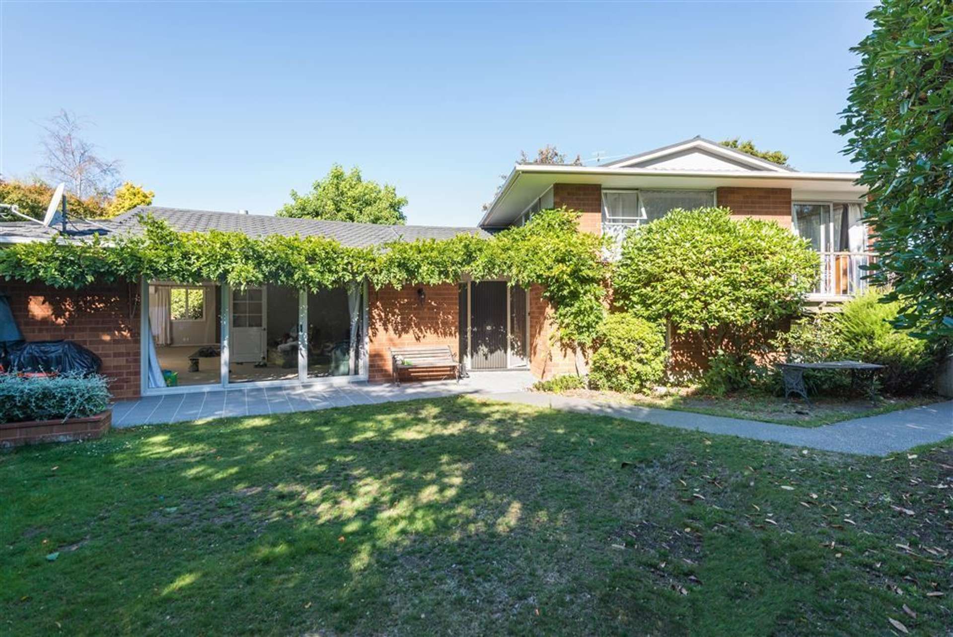 36 Highfield Place Avonhead_0