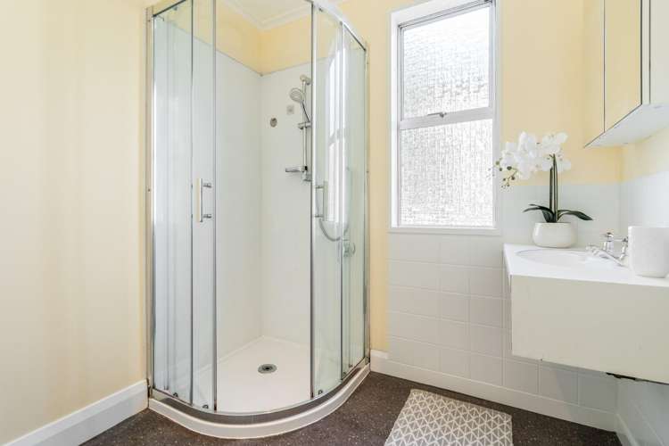 50 Kirkcaldy Street South Dunedin_9