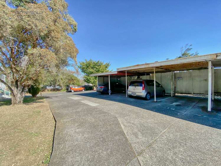 12/23 Fairview Road Mount Eden_10