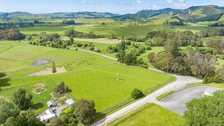 Lots 6,7,8 Langdale Road Whareama_12