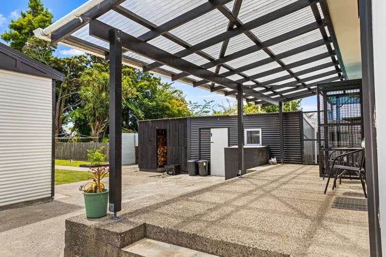 55 Wakefield Street Westport_17