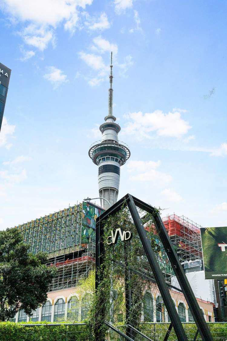 606/149 Nelson Street Auckland Central_9