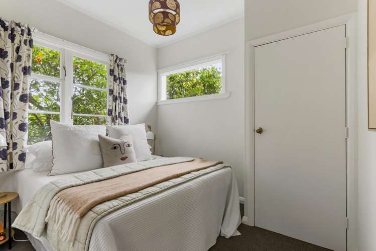 44 Bould Street Johnsonville_6