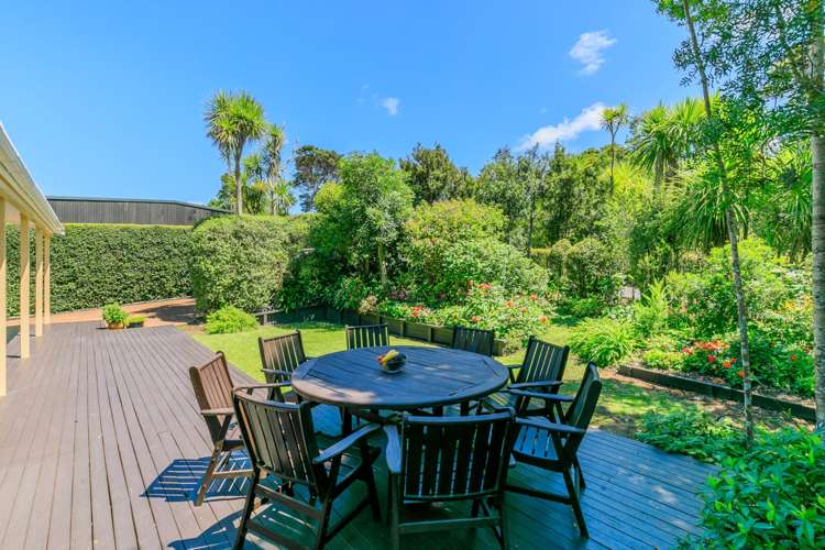 8 Raymond Terrace Northcote_5