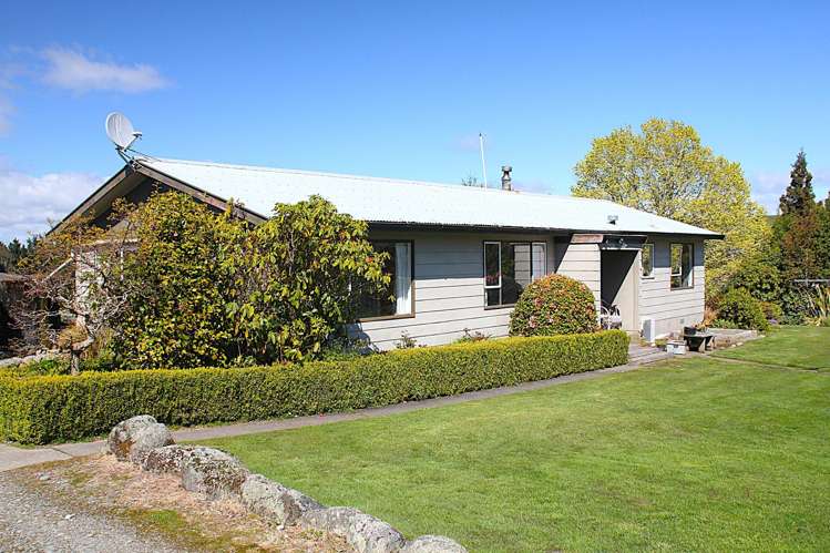 657 Ramparts Road Te Anau_6
