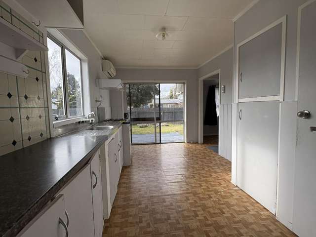 34 Cramond Street Tokoroa_4