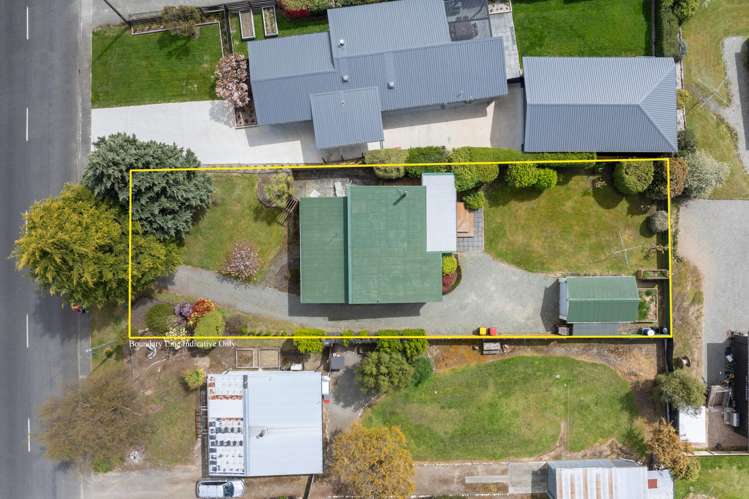 52 Bligh Street Te Anau_27