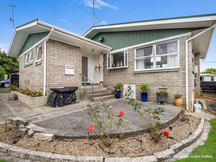 30 Garden Heights Ave Glenview_19