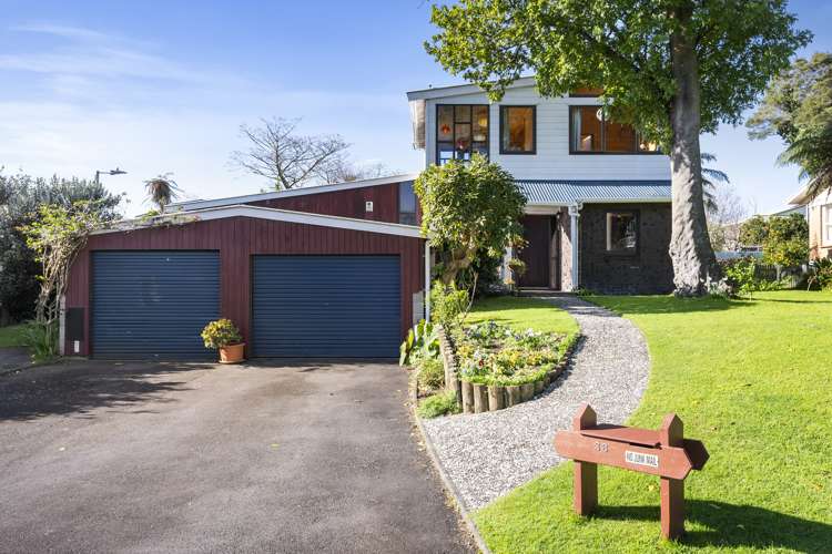 38 Callis Avenue Opaheke_28