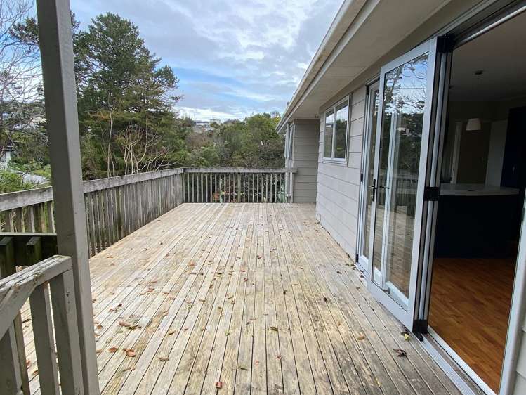 10 Airey Place Torbay_13