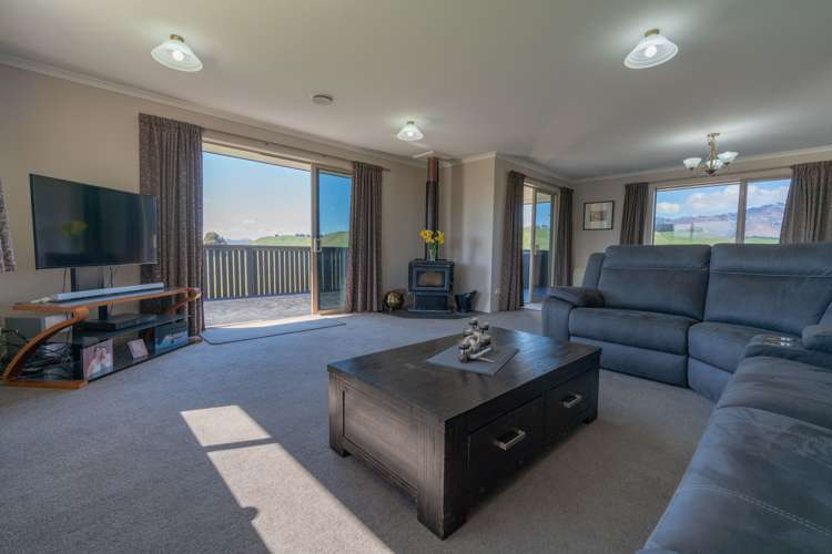 1074 Hillside Manapouri Road Manapouri_3