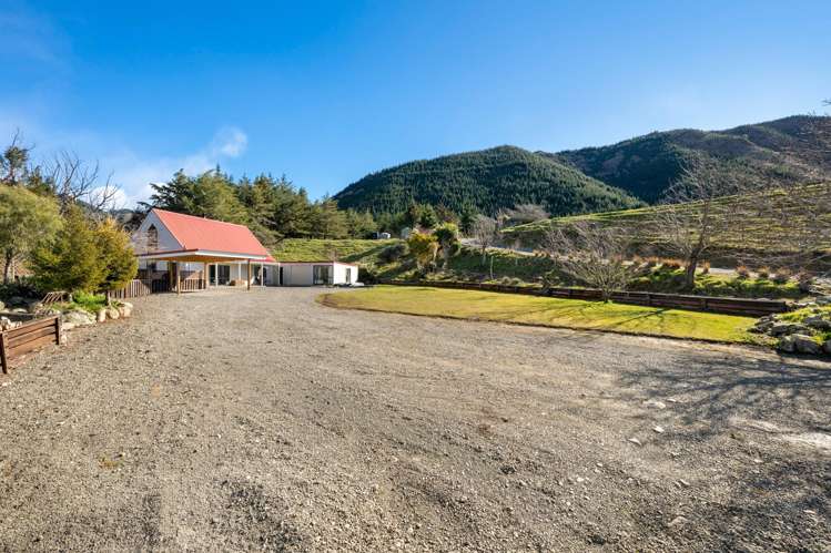 3193 Waihopai Valley Road Waihopai Valley_22