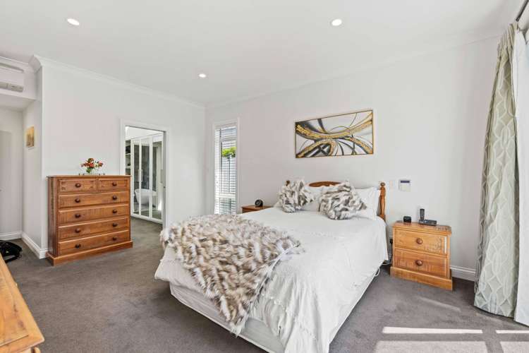 7 Trumble Lane Huntsbury_18