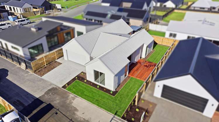 3 Meadowmere Lane Prebbleton_20