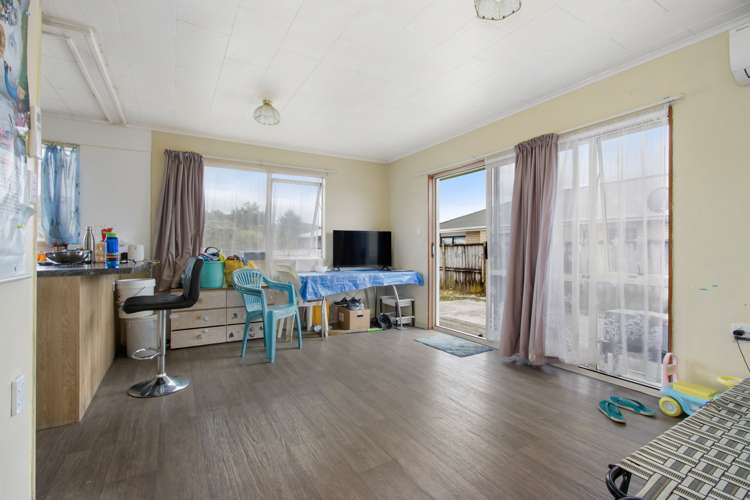 134 Main Road Katikati_4