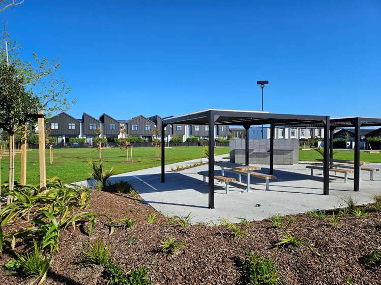 5 Alliance Lane Papakura_15