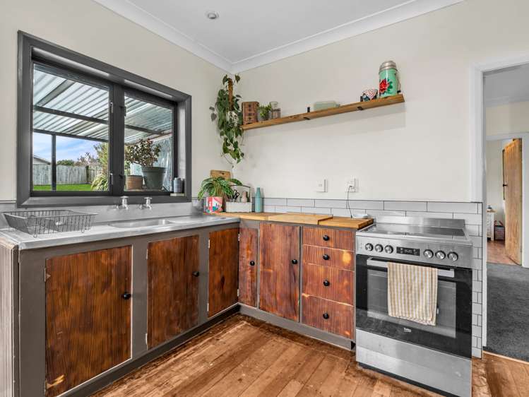 239 Malfroy Road Utuhina_8