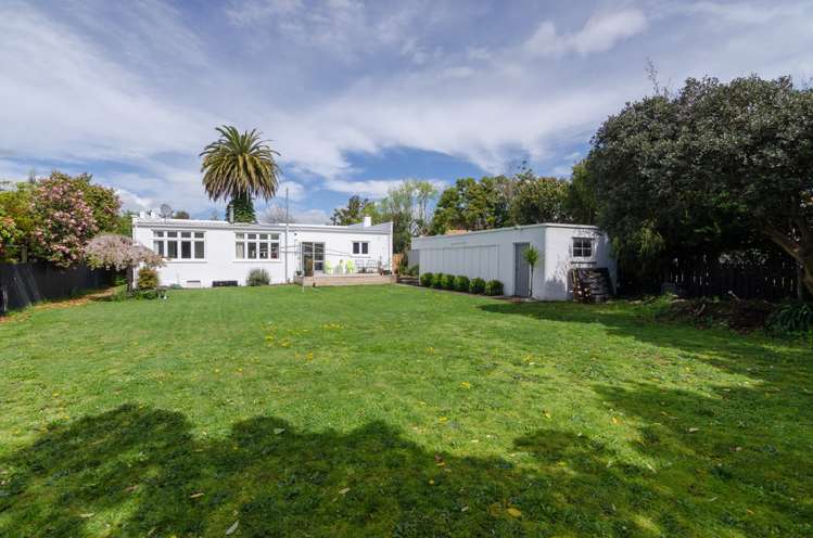 10 College Street Masterton_10