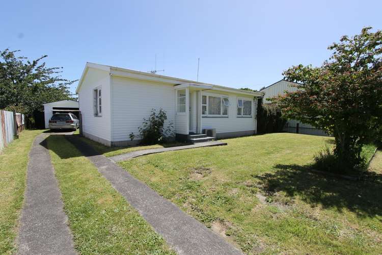2 Inveresk Place Tokoroa_11