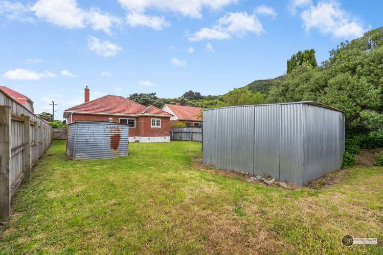 55 Riverside Drive Waiwhetu_7