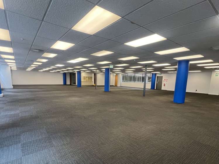 Level 1/8 Gloucester Park Road Onehunga_1