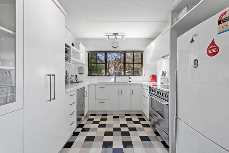 209 Valley Road Kawerau_1