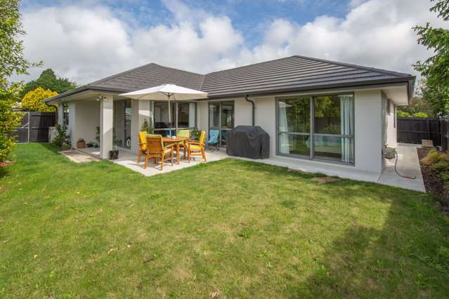 131a Otaki Street Kaiapoi_3