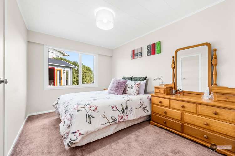 5 Waiau Close Kelson_11