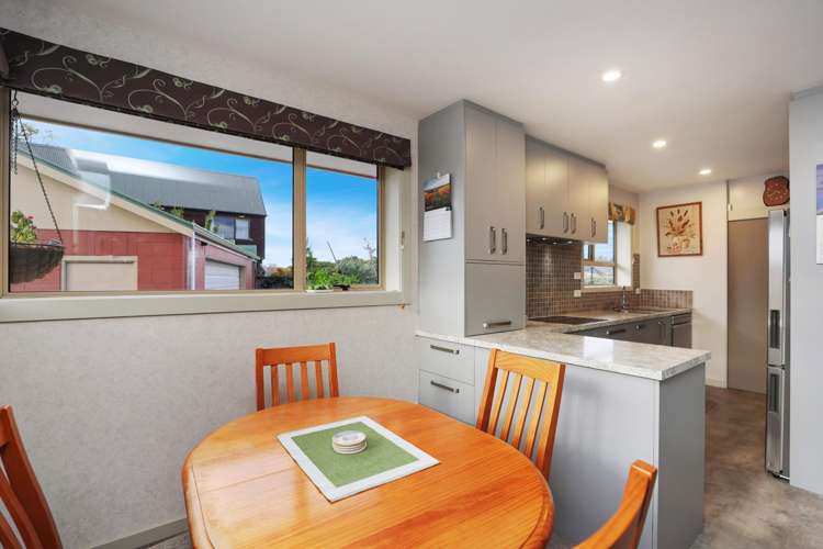 60 Alford Forest Road Allenton_8