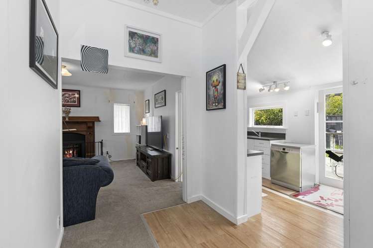 71 Wilford Street Wallaceville_5