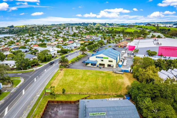 1/DP42293 Mahurangi East Road Snells Beach_5