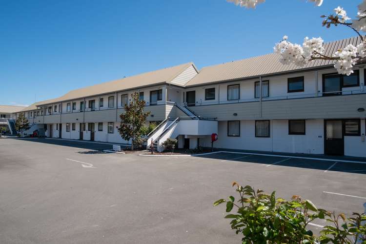 45 Roydvale Avenue Burnside_3