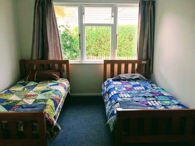 95 Lithgow Street Glengarry_4