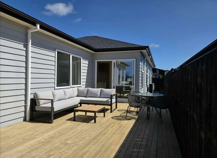76 Kotiti Drive_4