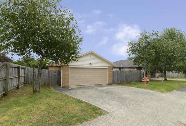 205 Keri Vista Rise Papakura_4