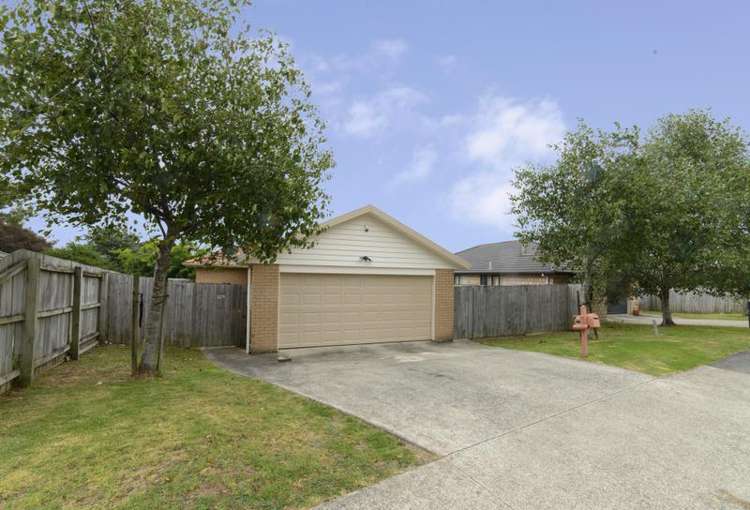 205 Keri Vista Rise Papakura_4
