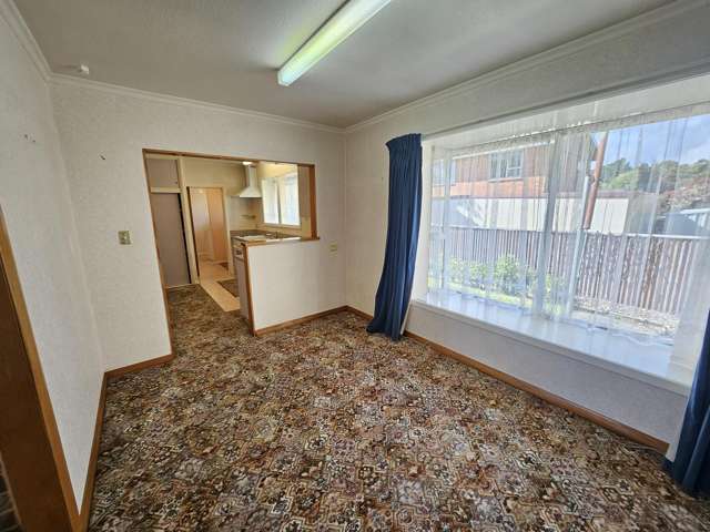 79A Shakespeare Street Greymouth_2