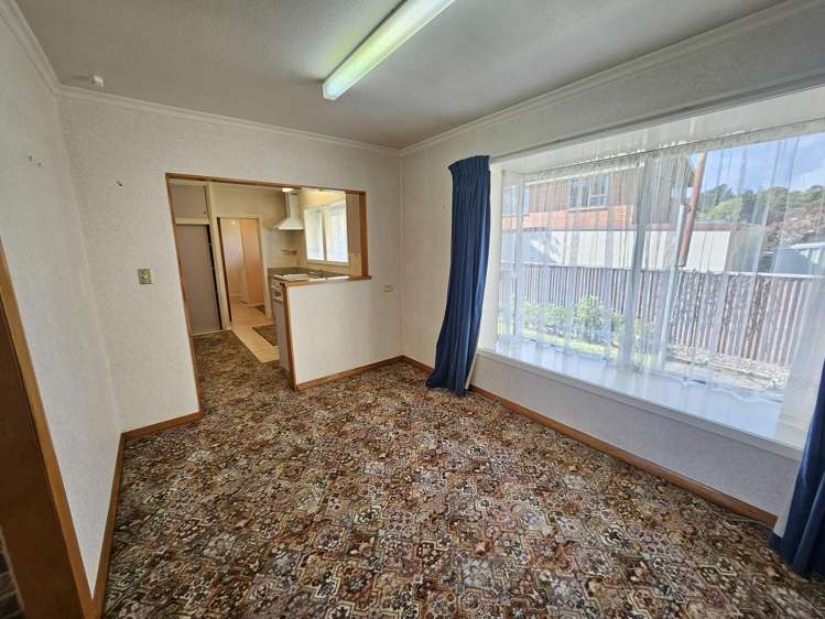79A Shakespeare Street_2