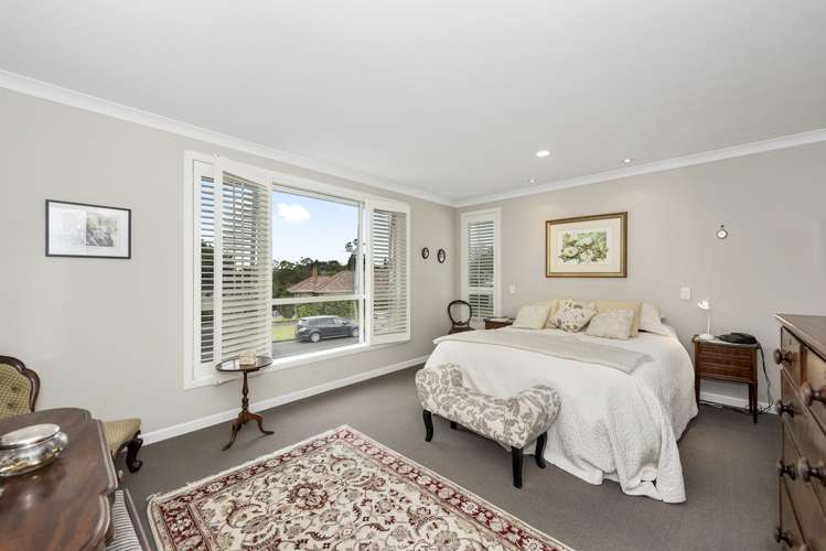 25a Riverview Terrace Fairfield_12