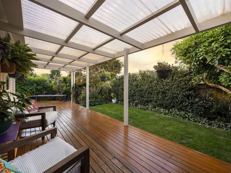 21 Dowman Place Te Puke_23