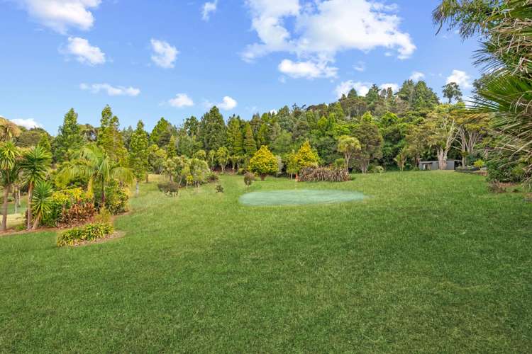 91 Mountain Road Henderson Valley_38