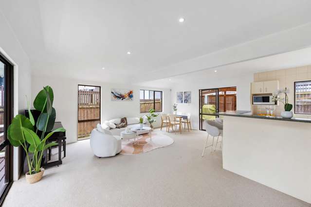 1/26B Eastridge Court Northpark_2