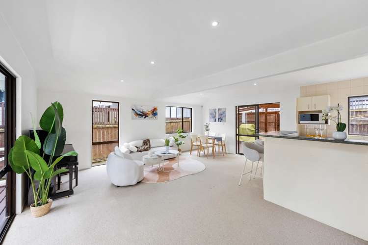 1/26B Eastridge Court_2