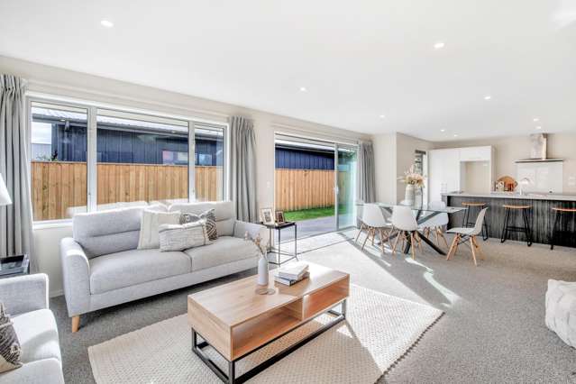 17 Ridgeway Avenue Rolleston_2